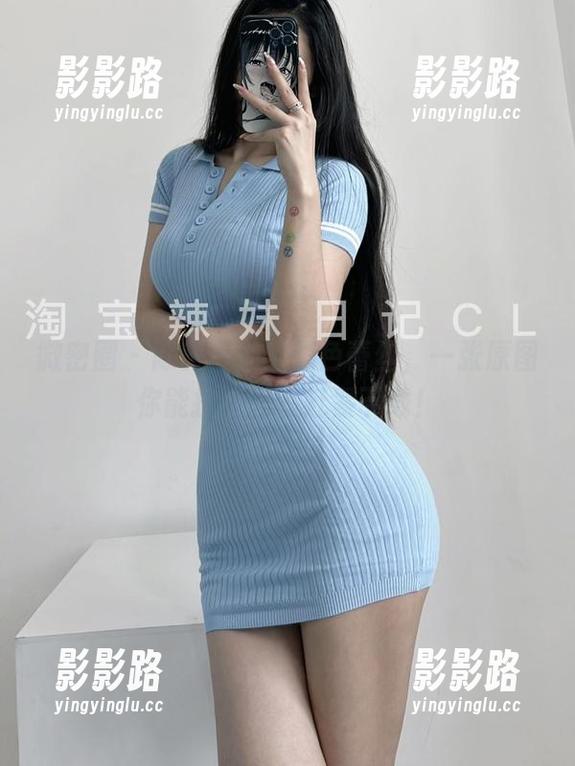 微密圈 - 陈佩奇加上黑色蕾丝，一张原图你能抗拒吗？赶紧下载！
