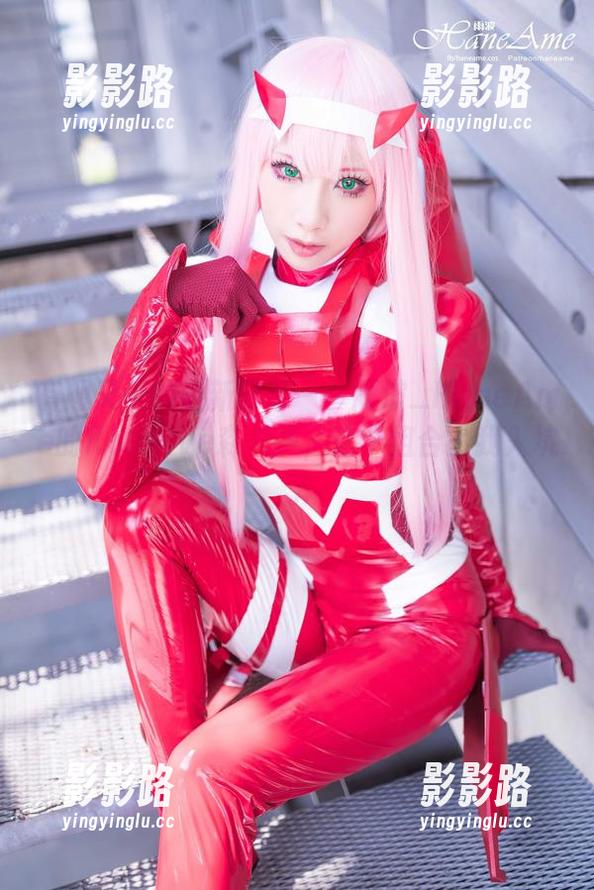 有趣又美的最新分享——雨波_HaneAme的Hololive森美声，这个组合害我入坑了