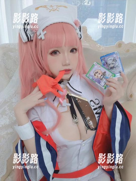 雪晴嘟嘟的女孩，在线等你来撩，资源都在这儿