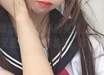 吉他妹妹雪琪SAMA的美图，他是顶梁柱的同时又是我的心碎机器，真让人讶异。