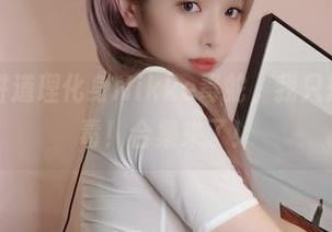 当雯妹不讲道理化身Nikke毒蛇，我只想大喊：好毒！合集来了！