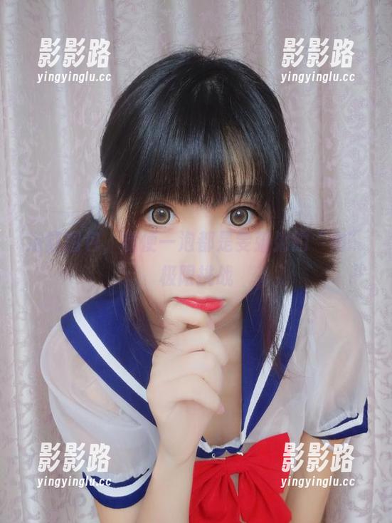 浴缸图包，随便一泡都是雯粥粥的“泡”极限挑战