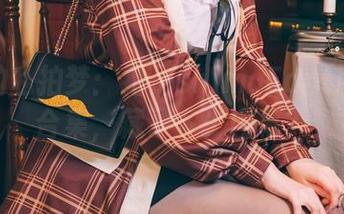 溜走的私拍梦：霜月shimoFantia资源合集，藏了多少内幕？