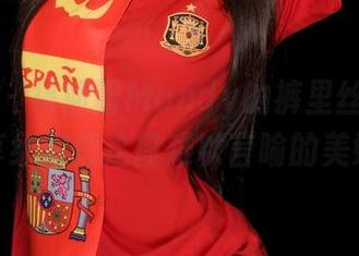 青豆客 - 徐妍馨Mandy的裤里丝原图，分享给你们这段难以言喻的美好。