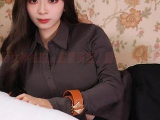 韶陌陌女神私拍，握紧资源，别让眼泪掉下来！