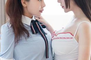 魅妍社 - 看李梓熙姐姐，精选的图片总让我意外连连！