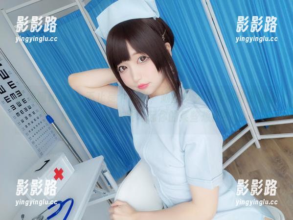 魔物喵nigisa不止是个博主，她的少女写真集和原图值得一看，或许能勾起你的某些想法？