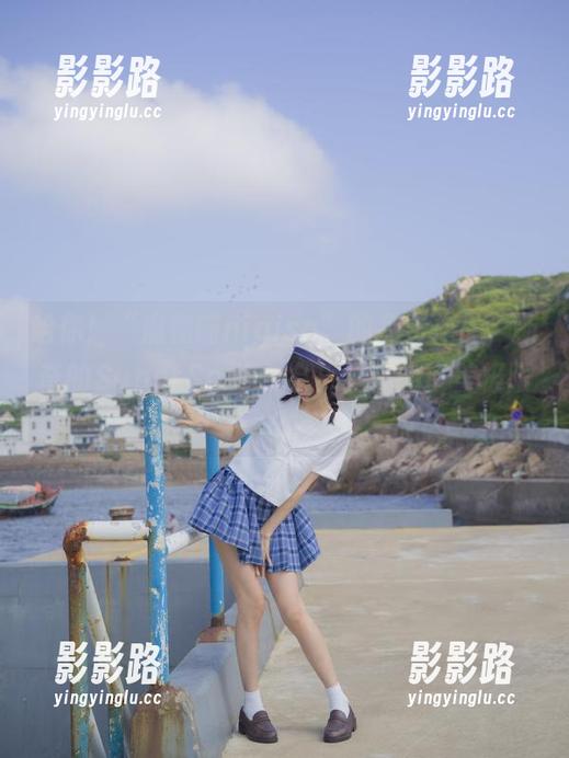 给你！“魔物喵nigisa”的免费作品，新奇的SuperSonico会挑逗你的审美极限？