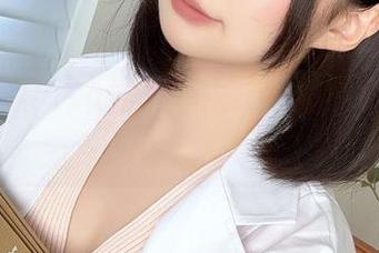 魔物喵nigisa的女孩图集，居然是免费的！？