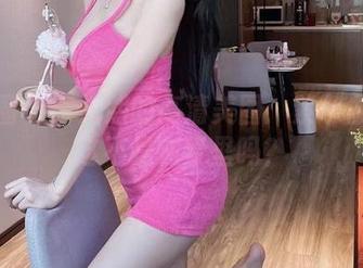 微密圈 - 黎允熙的高清美图：紫色古风？这不是在梦里吗？
