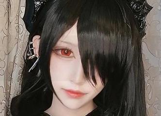 谁说女友不能带点黑白御猫色？合集、下载随便来