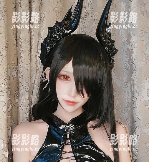 谁说女友不能带点黑白御猫色？合集、下载随便来